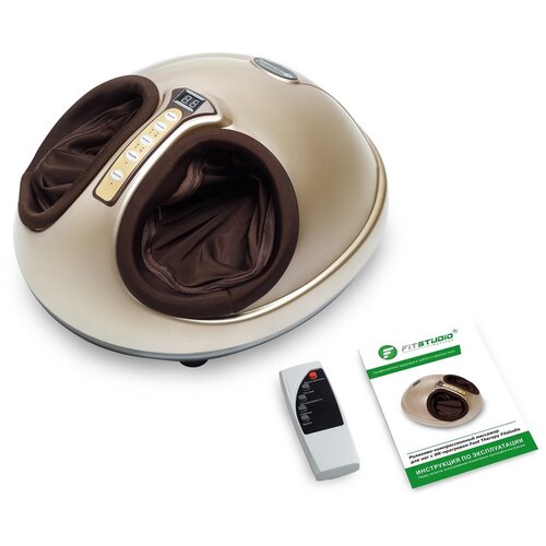 ������ ������ �������� FitStudio Foot Therapy 204, ��������, 1 ��. ����