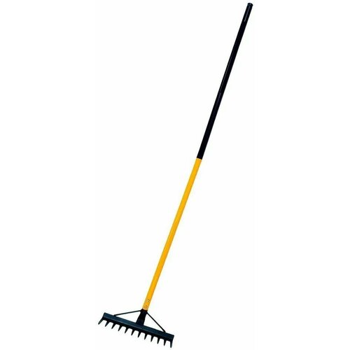 ������ ������ ������� ������ Tornadica (���������) � ��������, 12 ������, ������ 340 ��. ����