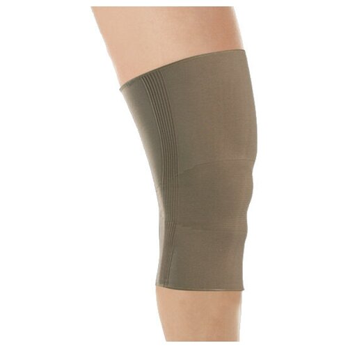  Ottobock   Knee Sleeve 2041,  XS,    -     , -,   