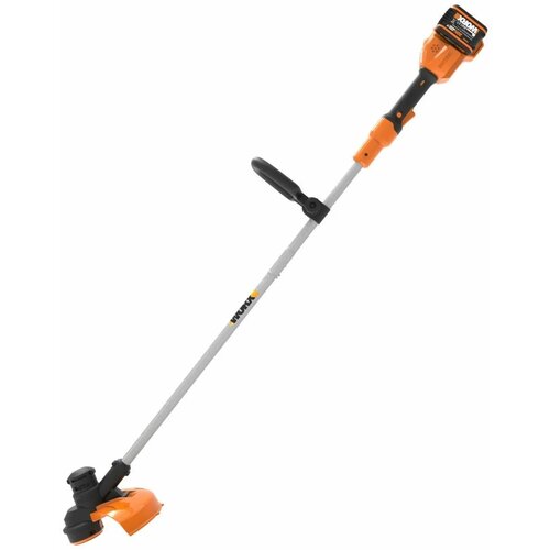    Worx WG183E.9, 20 ,     , 33    -     , -,   