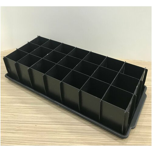 ������ ������ ���� ��� ������� (������ � 21 ��������� ������ � 250 ��) ����