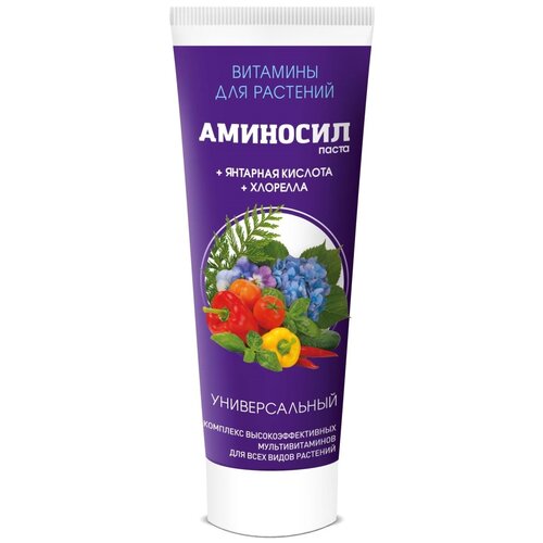 ������ ������ ��������� �������� �������������, 0.25 �, 300 �, 1 ��. ����