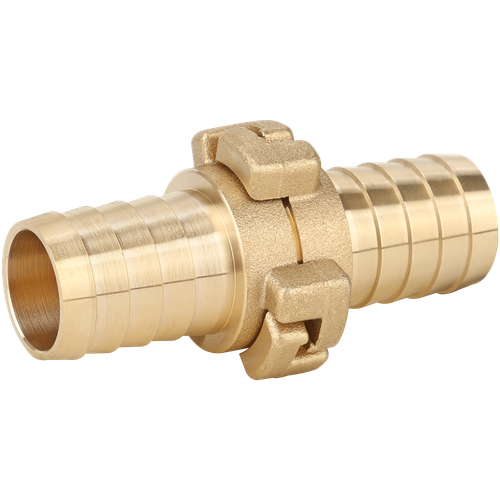 ������ ������ ������ ��� ������� ��������������, ��������� GAPPO G1237.25 D25 ����