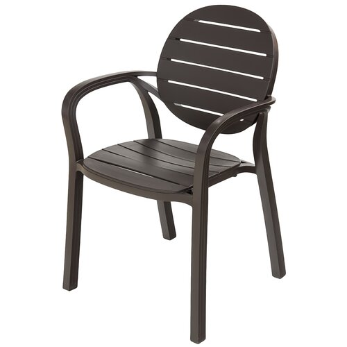 ������ ������ ������ Nardi PALMA ���� ����