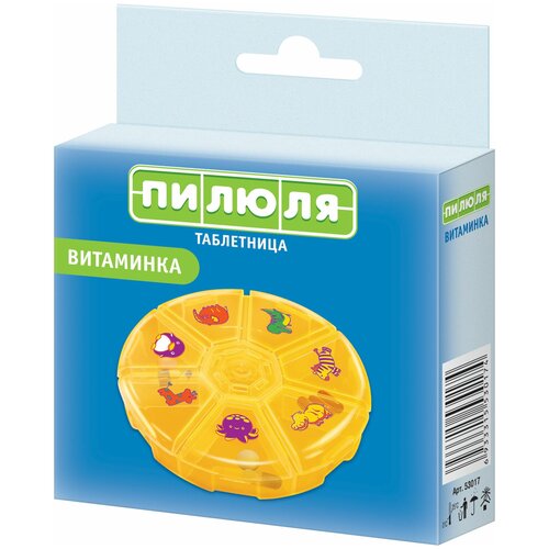 ������ ������ ���������� ������ ��������� 1 ��. ��������� 9.1 �� 2.6 �� 2.1 �� 7 ��. ����