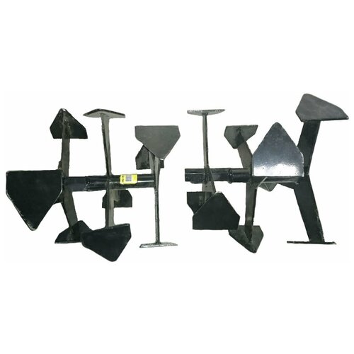 ������ ������ ����� �������������� Huter 71/3/52 (2 ��.) 2 ����