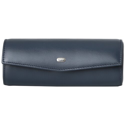 ������ ������ ������ ��� ����� �� ����������� ���� Petek 1855 694.000.88 �����-�����/������� ����