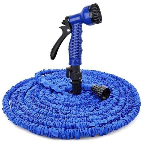 ������ ������ ����� Magic Hose 15 � (����������� � ���������) ����
