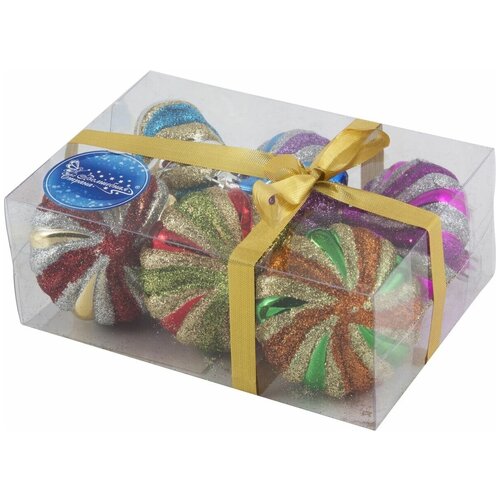 ������ ������ ����� ������� ������� ��������� ������ PS6-6-216, ����, 6 ��, 1 ��. ����