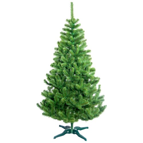 ������ ������ ��� ������������� Max Christmas ������, 180 �� ����