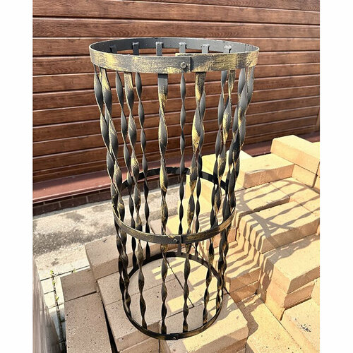 ������ ������ ����� ��� ����� L 750 ������ ����� ������ ����