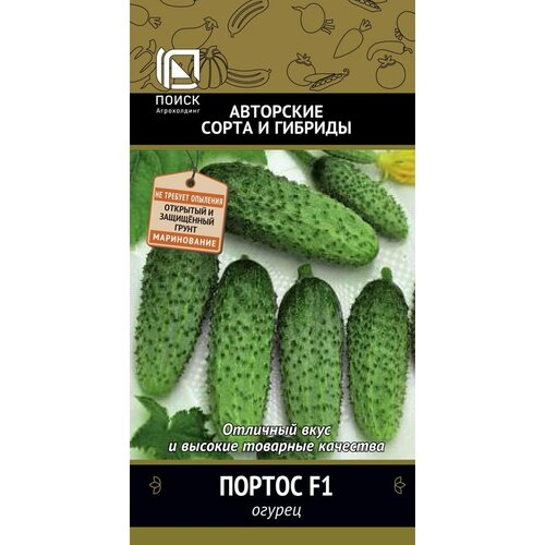 ������ ������ ������ ������ ������ F1 12�� ������������������ ������ (�����) ����� ����