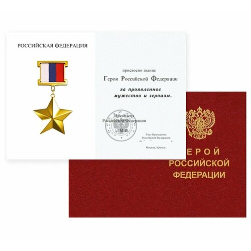 ������ ������ ������������� ����� ���������� ���������, � �������, ����� ���. 20-17240 ����