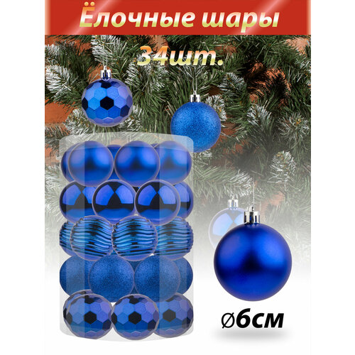 ������ ������ ����� ���������� ������� 