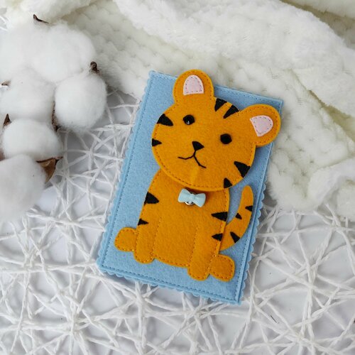 ������ ������ �������� ��� ����� / ������� ��� ����� 