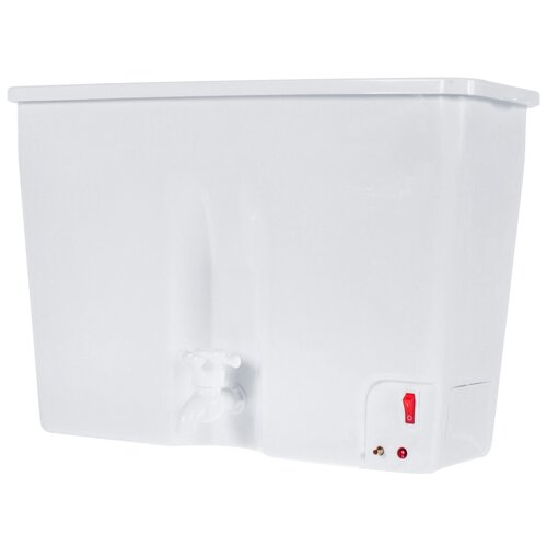 ������ ������ ���������� ��� ���� � ���������� ����� ����-17 �����, ����������� �����������,17 ������ ����