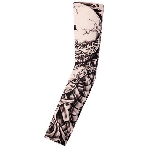 ������ ������ ����� 1 �� ����