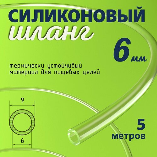 ������ ������ ����������� ����� 6d 5 ������ ����