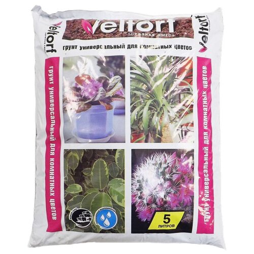 ������ ������ ����� Veltorf ��� ��������� ������ �������������, 5 �, 1.5 �� ����