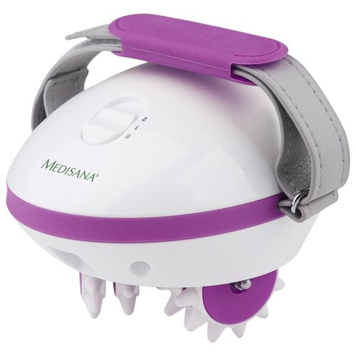   Medisana AC 850, /   -     , -,   