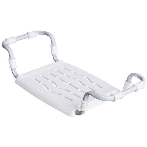 ������ ������ ������� ��� ����� Nika ��5 ����������, 650/700�290 ��, �������/������, ����� ����