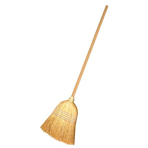 ������ ������ ����� OfficeClean ����������� �����, ������� ����