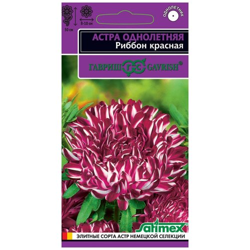 ������ ������ ������ ����� ������ �������, ���������� �����������, ����� ��������� 0,1 �� ����