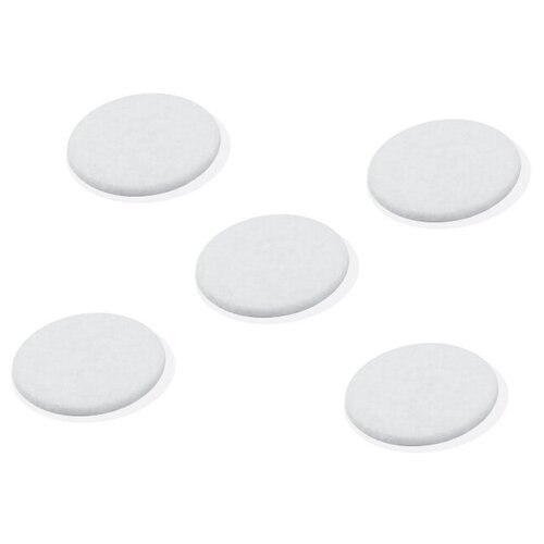 ������ ������ ������ Omron ��� NE-C28/C29/C900 (5 ��.) ����� ����