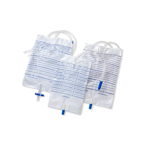 ������ ������ ������������ VOGT MEDICAL, 750 �� ����