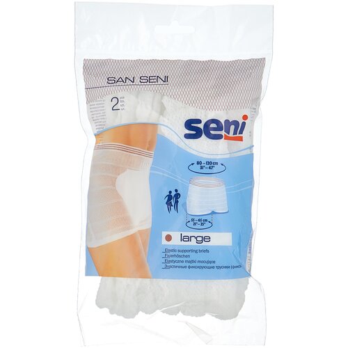    SAN SENI Large 2 .   -     , -,   