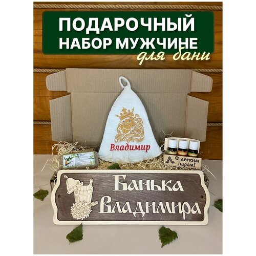 ������ ������ ����� ���������� ������� ��� ���� ����� ������� �������� ����