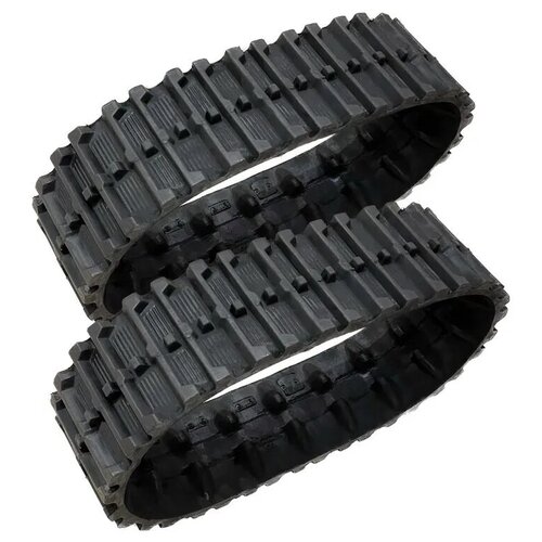 ������ ������ �������� ��� ������������� SX-11-045 (XL-A), �������� 2 ��. ����