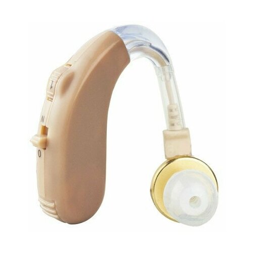 ������ ������ ��������� ����� AXON B-13, ����: ������� ����