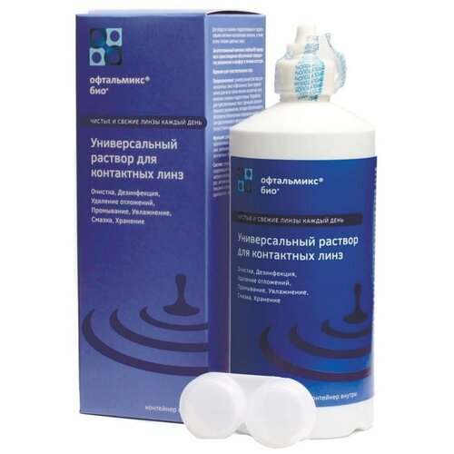 ������ ������ ������� ���������� ���, � �����������, 270 ��, 1 ��. ����