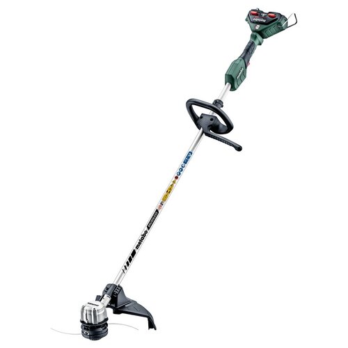    Metabo FSD 36-18 LTX BL 40 (601610850), 40    -     , -,   