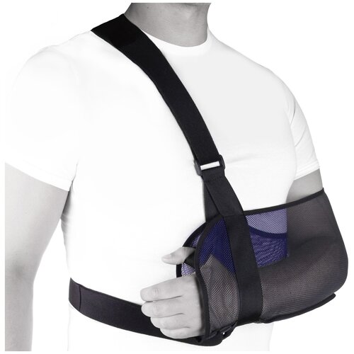 ������ ������ Ttoman ������ �� �������� ������ SB-03, ������ S, ������ ����