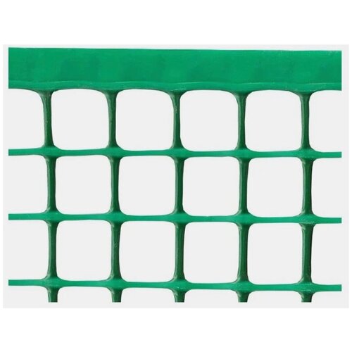 ������ ������ ����� ������� ������� �-24, 10 � 0.5 �, ����-������� ����