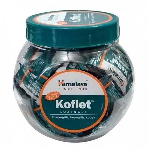  Himalaya Herbals Koflet, 150 , 150    -     , -,   