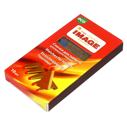 ������ ������ Image ������ ��� ������� ����������� �������, 10 ��. ����������� 10 ��. ����