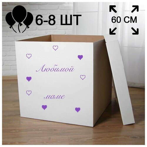 ������ ������ ������ ������� ��� ����� 