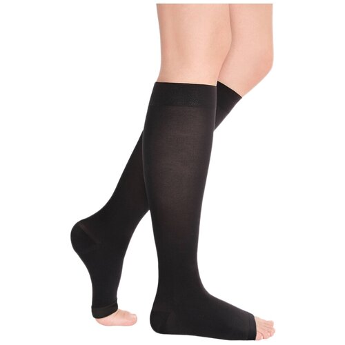 ������ ������ ������ Idealista ID-210 �����������������, 1 �����, ������: L, �����: 45-50 ��, ������ ����