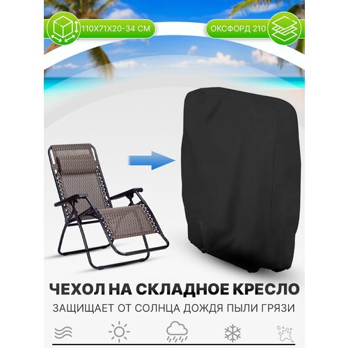 ������ ������ ����� ���� �� ���������� ������ ������� 110�71�20-34 �� ����