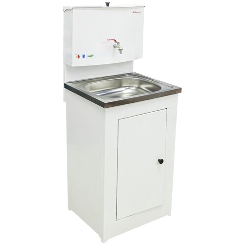 ������ ������ ���������� 