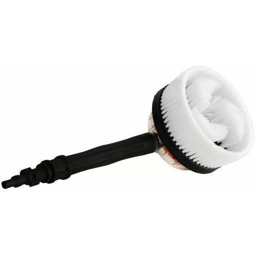 ������ ������ ����������� ����� ��� ��� ����� ���������� Karcher K2 - K7 ����