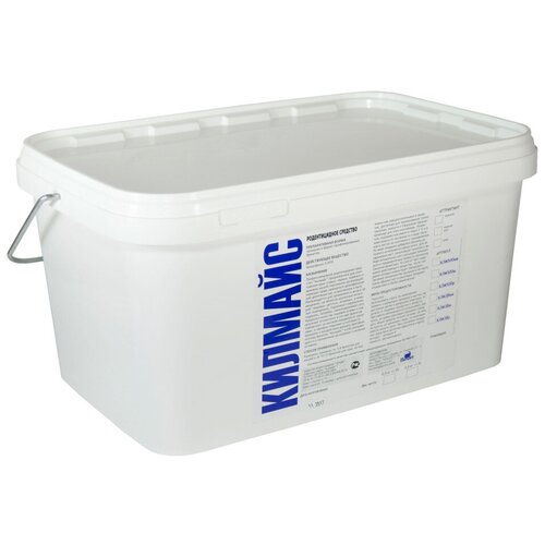 ������ ������ �������� �� �������� �������. ����������� ������� �� ������ ����. ����� 3 ��. ����