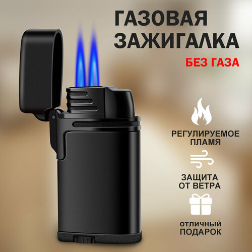 ������ ������ ����� ��������� ������� ������� ����