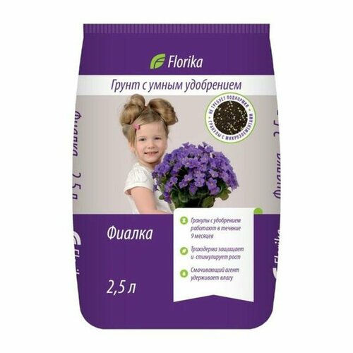 ������ ������ ����� ������� 