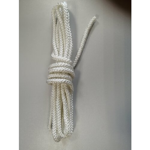 ������ ������ ���� ���������� (��������), 2� ����