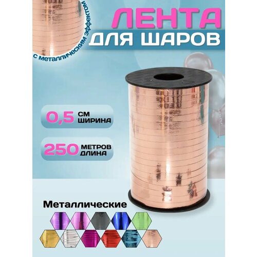 ������ ������ ����� ����������� ������������ ��� ��������� ����� �������� ������� ������- 0,5�� � 250� ����