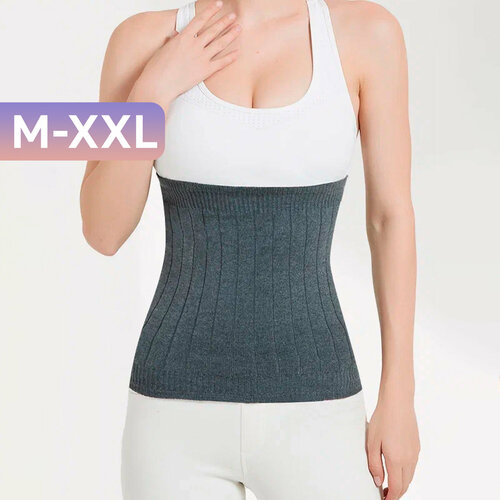 ������ ������ ���� ��� ����� ����������� �������� ��� �������� M ����